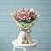 Букет цветов из: Орхидеи и Розы в Ильинке Новокузнецк