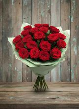 Букет Классика #REPLACE_PRED# Ильинке Новокузнецк